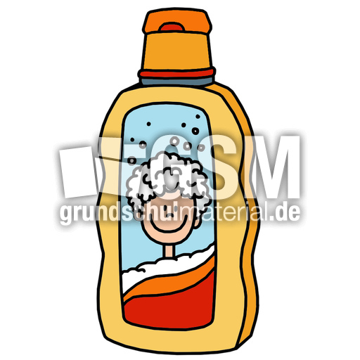 Shampoo_farbe.jpg